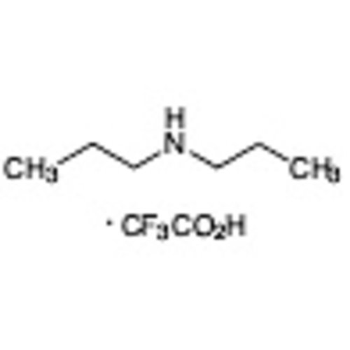 Dipropylammonium Trifluoroacetate >98.0%(T) 5g