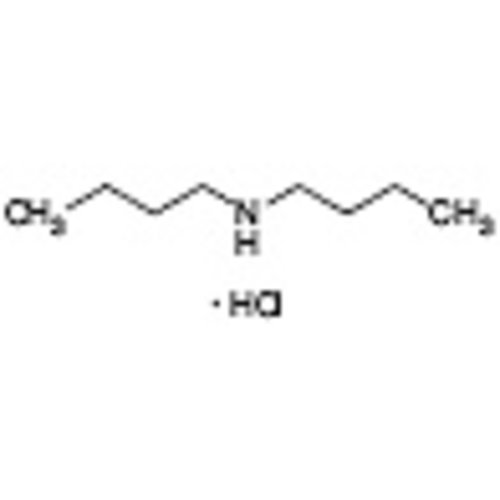 Dibutylamine Hydrochloride >98.0%(T) 5g