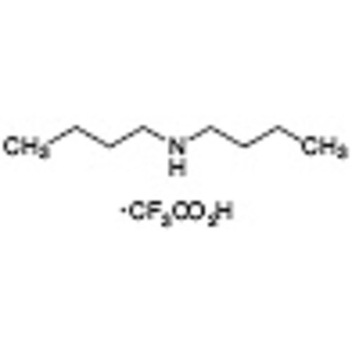Dibutylamine Trifluoroacetate >98.0%(T) 5g