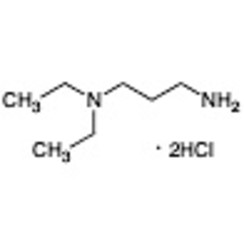 N,N-Diethyl-1,3-propanediamine Dihydrochloride >98.0%(T) 5g