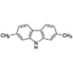 2,7-Dimethyl-9H-carbazole >98.0%(GC) 1g