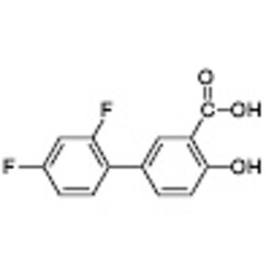 Diflunisal >98.0%(GC) 25g
