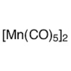Manganese Carbonyl >98.0%(T) 1g