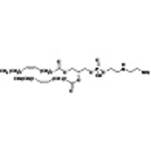 DOP-DEDA >95.0%(HPLC) 50mg