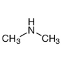 Dimethylamine (ca. 8％ in Acetonitrile) 500mL
