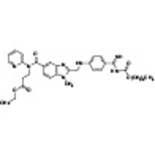 Dabigatran Etexilate >98.0%(HPLC)(T) 250mg