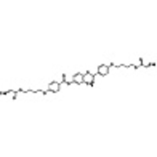 1,4-Di[4-(4-acryloyloxybutoxy)benzoyloxy]-2-methylbenzene >95.0%(HPLC) 1g