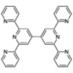 6',6''-Di(pyridin-2-yl)-2,2':4',4'':2'',2'''-quaterpyridine 1g