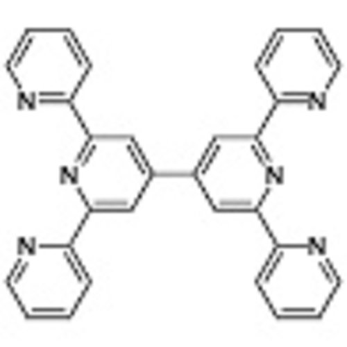 6',6''-Di(pyridin-2-yl)-2,2':4',4'':2'',2'''-quaterpyridine 1g