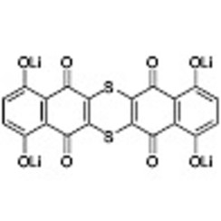 DNP-Li 500mg