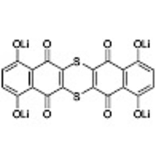 DNP-Li 500mg