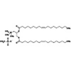 DOTAP Methyl Sulfate 100mg