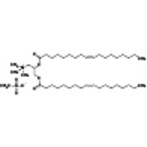 DOTAP Methyl Sulfate 100mg