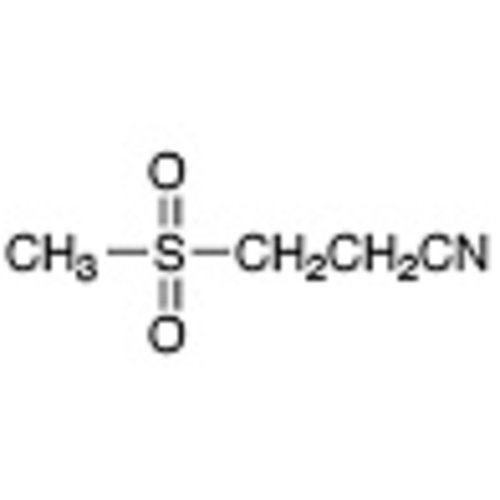 Dapansutrile >98.0%(GC) 100mg