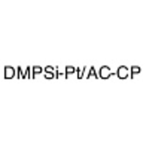 DMPSi-Pt/AC-CP 500mg