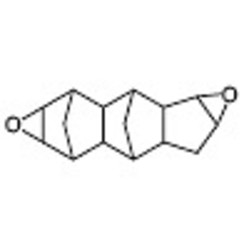 Dodecahydro-2,6:3,5-dimethano-2H-oxireno[3',4']cyclopenta[1',2':6,7]naphth[2,3-b]oxirene (mixture of isomers) >95.0%(GC) 25g