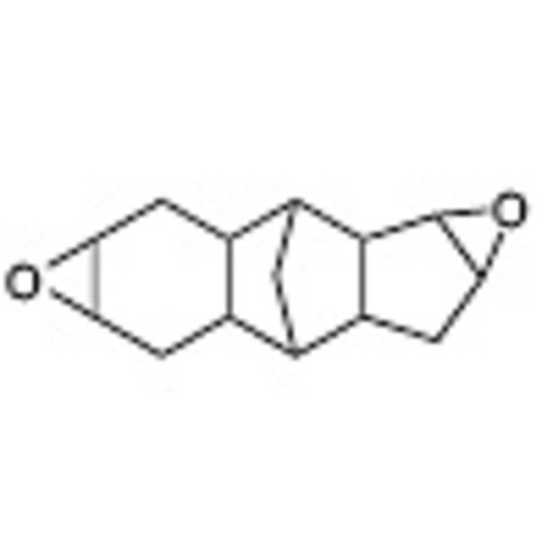 5,12-Dioxahexacyclo[7.6.1.0~2,8~.0~4,6~.0~10,15~.0~11,13~]hexadecane (mixture of isomers) >98.0%(GC) 5g