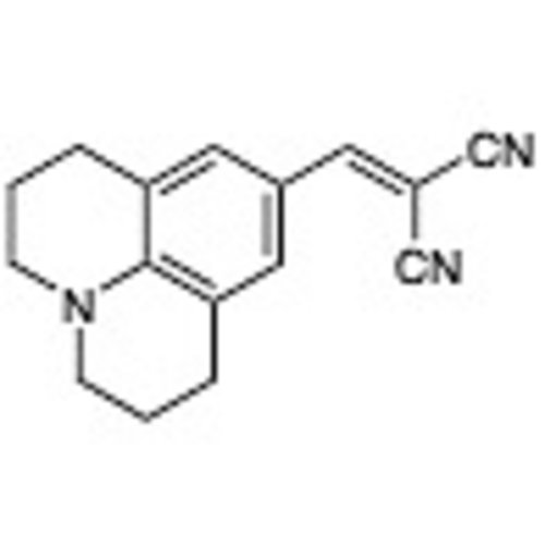 9-(2,2-Dicyanovinyl)julolidine >97.0%(HPLC)(qNMR) 10mg