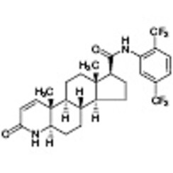 Dutasteride >98.0%(HPLC) 500mg