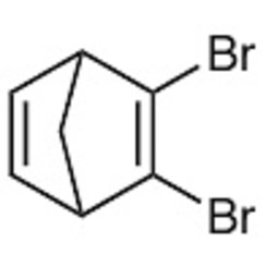 2,3-Dibromonorbornadiene >95.0%(GC) 5g