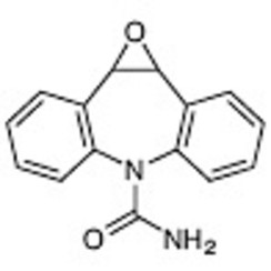 Carbamazepine 10,11-Epoxide >98.0%(HPLC)(qNMR) 25mg