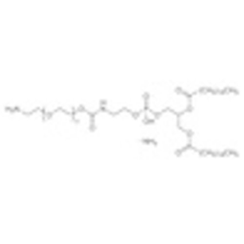 DSPE-PEG(2000)-Amine Ammonium Salt 10mg