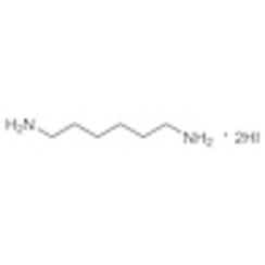 Hexane-1,6-diamine Dihydroiodide >95.0%(T) 1g