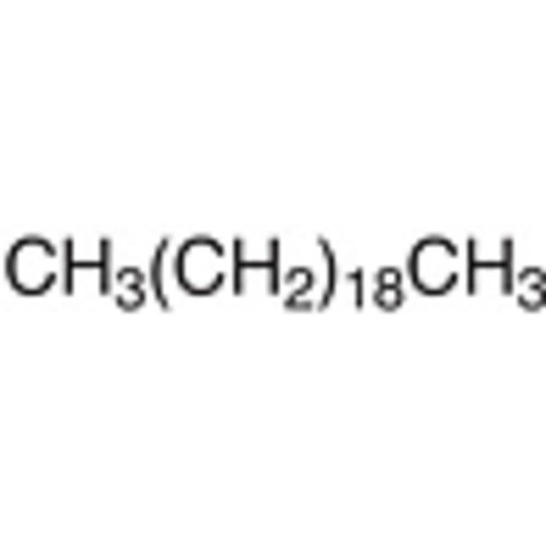 Eicosane >98.0%(GC) 25g