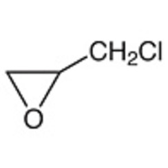 Epichlorohydrin >99.0%(GC) 25g