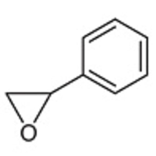 Styrene Oxide >98.0%(GC) 500mL