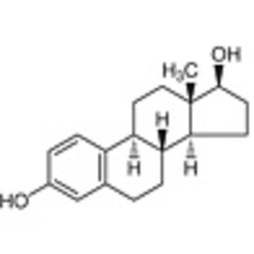 beta-Estradiol >97.0%(GC) 25g
