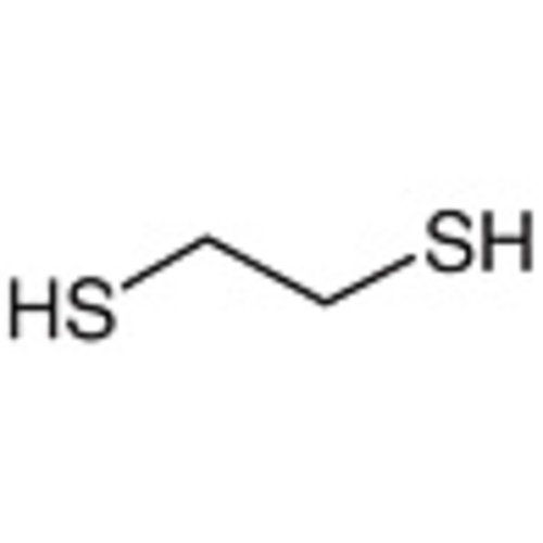 1,2-Ethanedithiol >99.0%(GC) 25g