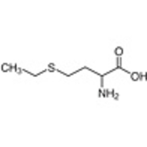 DL-Ethionine >98.0%(T) 25g