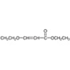 Ethyl 3-Ethoxyacrylate (cis- and trans- mixture) >98.0%(GC) 25mL
