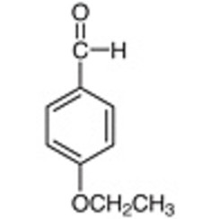4-Ethoxybenzaldehyde >98.0%(GC) 25g