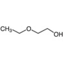 2-Ethoxyethanol >99.0%(GC) 25mL