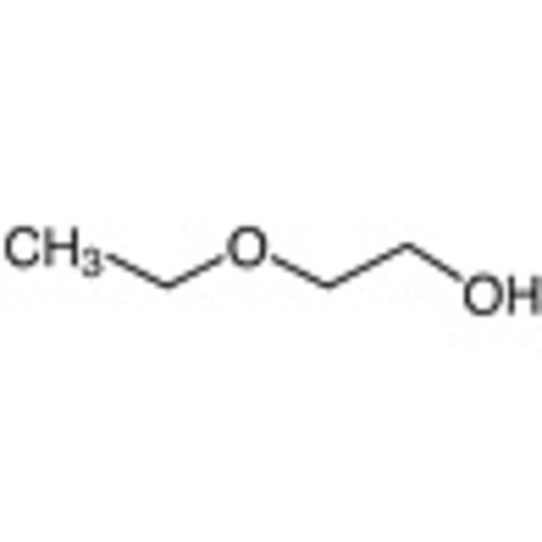 2-Ethoxyethanol >99.0%(GC) 25mL