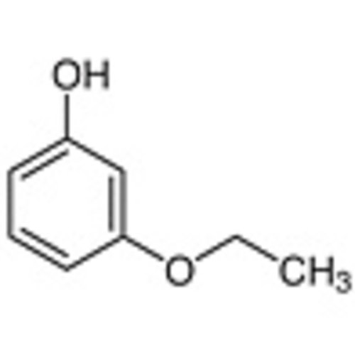 3-Ethoxyphenol >97.0%(GC) 5mL