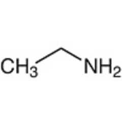 Ethylamine (ca. 33% in Water, ca. 6.7mol/L) 500mL
