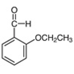2-Ethoxybenzaldehyde >98.0%(GC) 25g