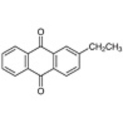 2-Ethylanthraquinone >98.0%(GC) 500g