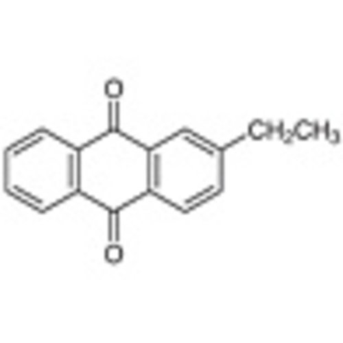 2-Ethylanthraquinone >98.0%(GC) 500g