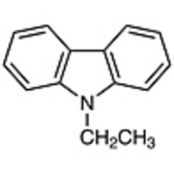 9-Ethylcarbazole >97.0%(GC) 500g