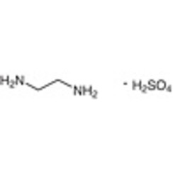 Ethylenediamine Sulfate >98.0%(T) 500g