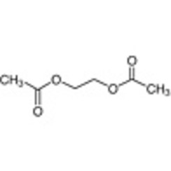 Ethylene Glycol Diacetate >97.0%(GC) 25mL