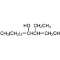 2-Ethyl-1,3-hexanediol (mixture of diastereoisomers) 25mL
