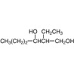 2-Ethyl-1,3-hexanediol (mixture of diastereoisomers) 500mL