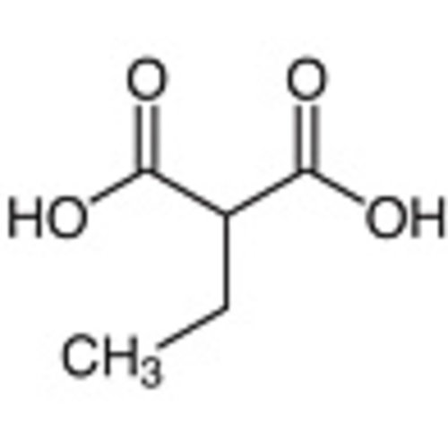 Ethylmalonic Acid >98.0%(T) 5g