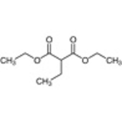 Diethyl Ethylmalonate >98.0%(GC) 500mL
