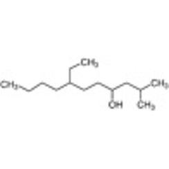 7-Ethyl-2-methyl-4-undecanol >98.0%(GC) 500mL
